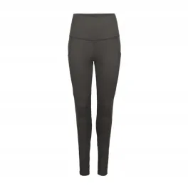 damskie-legginsy-hike-rib-high-waist-legging-xs