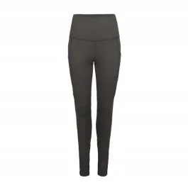 damskie-legginsy-hike-rib-high-waist-legging-m