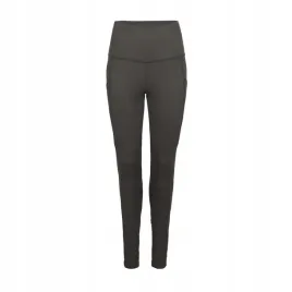 damskie-legginsy-hike-rib-high-waist-legging-l