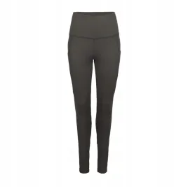damskie-legginsy-hike-rib-high-waist-legging-xl