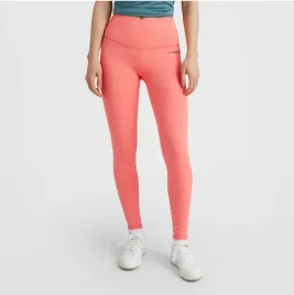 damskie-legginsy-active-legging-s