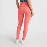 damskie-legginsy-active-legging-m-stan-nowy