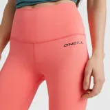 damskie-legginsy-active-legging-m-marka-craft