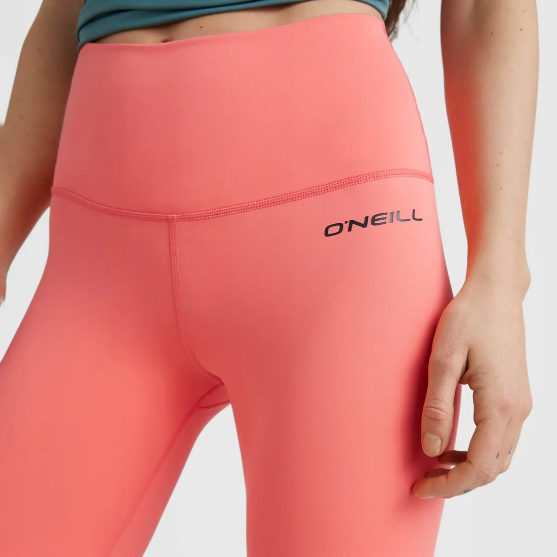 damskie-legginsy-active-legging-m-stan-nowy
