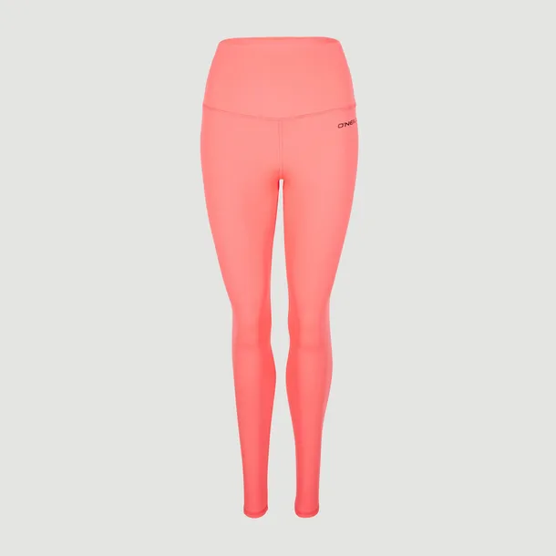 damskie-legginsy-active-legging-m-rozmiar-m