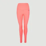 damskie-legginsy-active-legging-m-rozmiar-m
