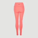 damskie-legginsy-active-legging-m-plec-kobieta