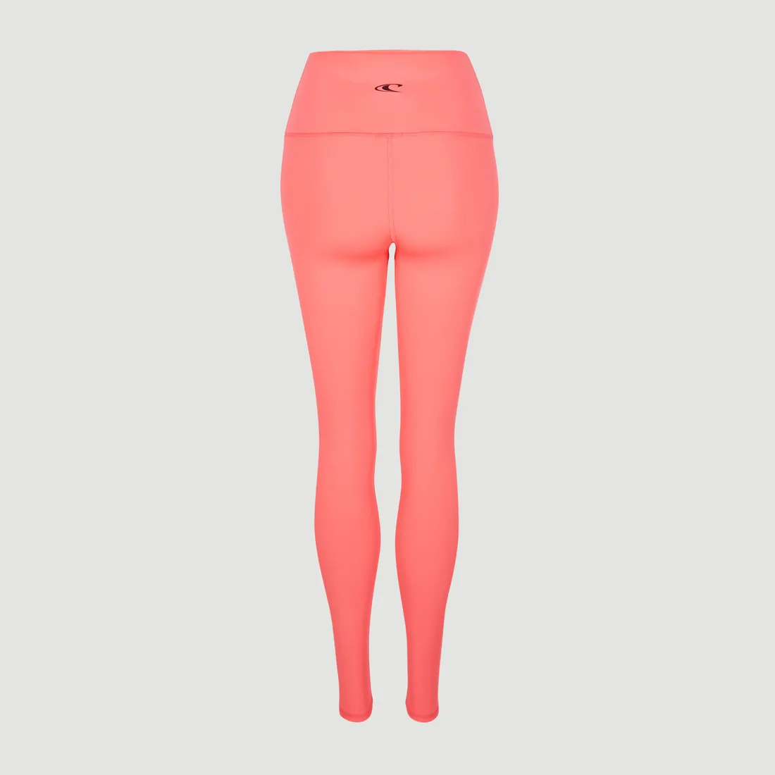 damskie-legginsy-active-legging-m-stan-nowy