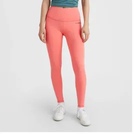 damskie-legginsy-active-legging-l