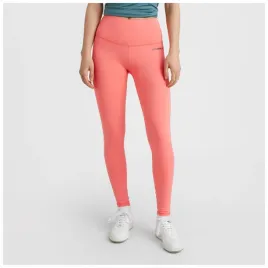 damskie-legginsy-active-legging-m