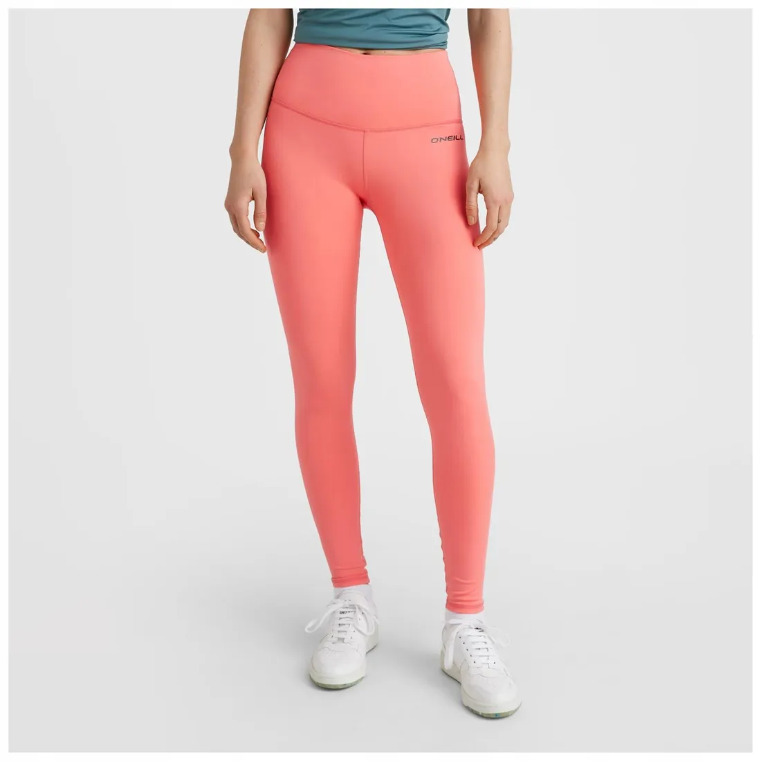damskie-legginsy-active-legging-m