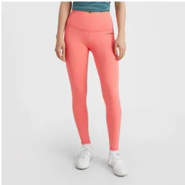 damskie-legginsy-active-legging-xs