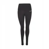 damskie-legginsy-active-legging-s