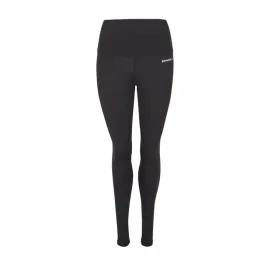 damskie-legginsy-active-legging-s