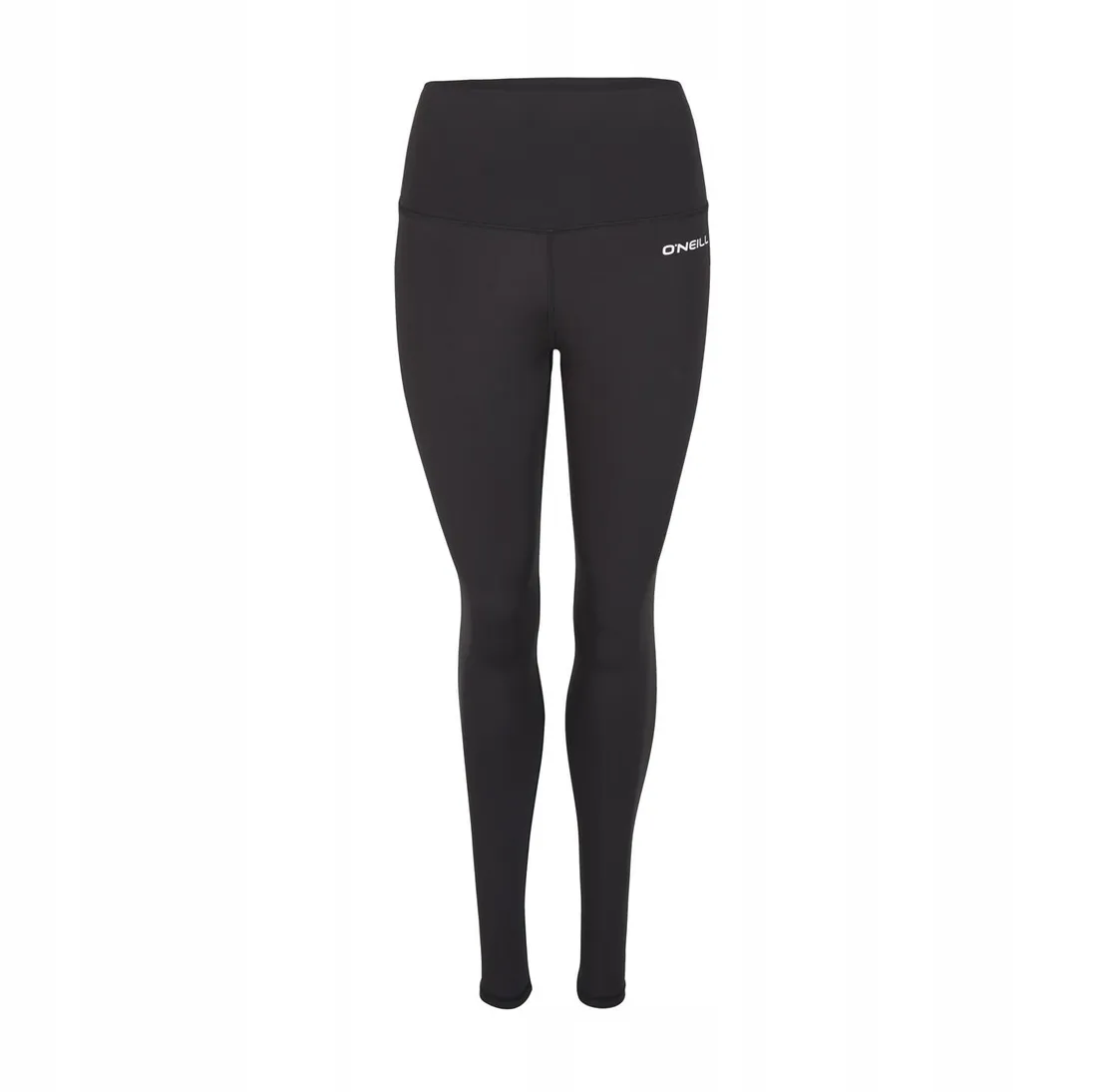 damskie-legginsy-active-legging-s