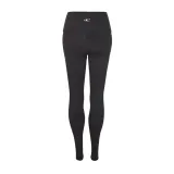 damskie-legginsy-active-legging-s-stan-nowy