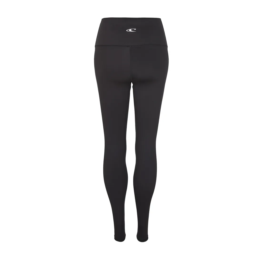 damskie-legginsy-active-legging-s