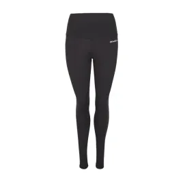 damskie-legginsy-active-legging-l