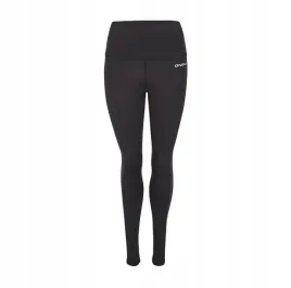 damskie-legginsy-active-legging-m