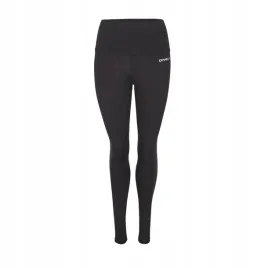 damskie-legginsy-active-legging-xs