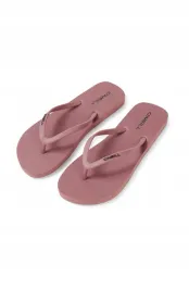 damskie-japonki-profile-small-logo-sandals-37