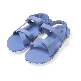 damskie-sandaly-allora-sandals-36