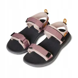 damskie-sandaly-mia-strap-sandals-38