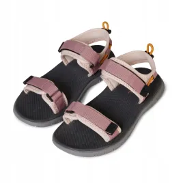 damskie-sandaly-mia-strap-sandals-36