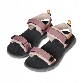 damskie-sandaly-mia-strap-sandals-37