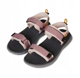 damskie-sandaly-mia-strap-sandals-40
