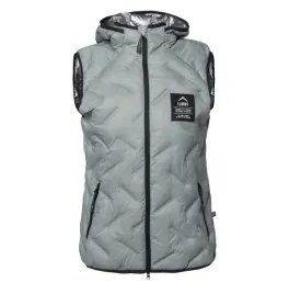 damska-kamizelka-pikowana-huel-vest-primaloft-wo-s