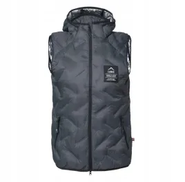 damska-kamizelka-pikowana-huel-vest-primaloft-wo-s