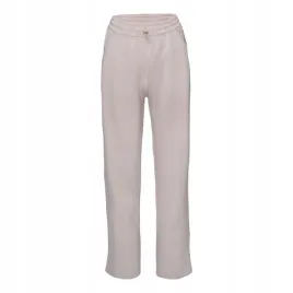 damskie-spodnie-ferera-w-xs