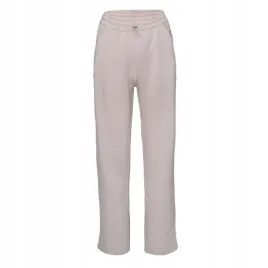 damskie-spodnie-ferera-w-s