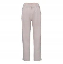 damskie-spodnie-ferera-w-m