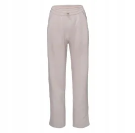 damskie-spodnie-ferera-w-l