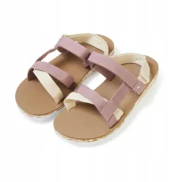 damskie-sandaly-allora-sandals-38