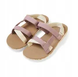 damskie-sandaly-allora-sandals-39