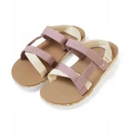damskie-sandaly-allora-sandals-41