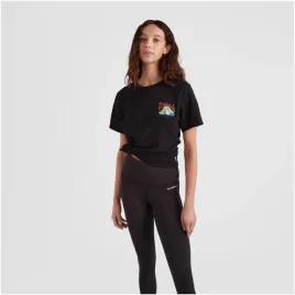 damska-koszulka-z-krotkim-rekawem-future-t-shirt-x