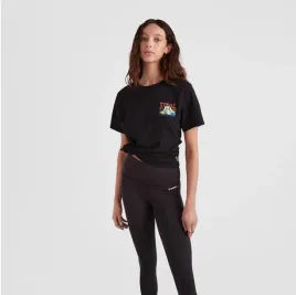 damska-koszulka-z-krotkim-rekawem-future-t-shirt-s