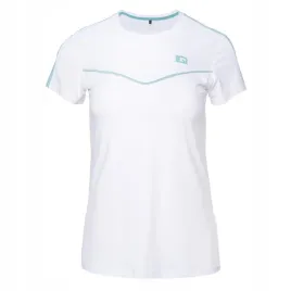 damska-koszulka-z-krotkim-rekawem-ikaria-wmns-xs