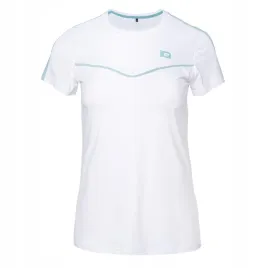 damska-koszulka-z-krotkim-rekawem-ikaria-wmns-s