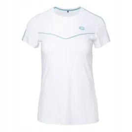 damska-koszulka-z-krotkim-rekawem-ikaria-wmns-m