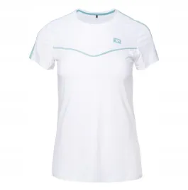damska-koszulka-z-krotkim-rekawem-ikaria-wmns-l