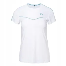 damska-koszulka-z-krotkim-rekawem-ikaria-wmns-xl