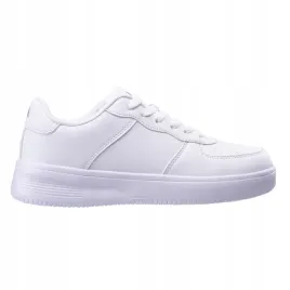 damskie-buty-makon-wo-s-martes-40