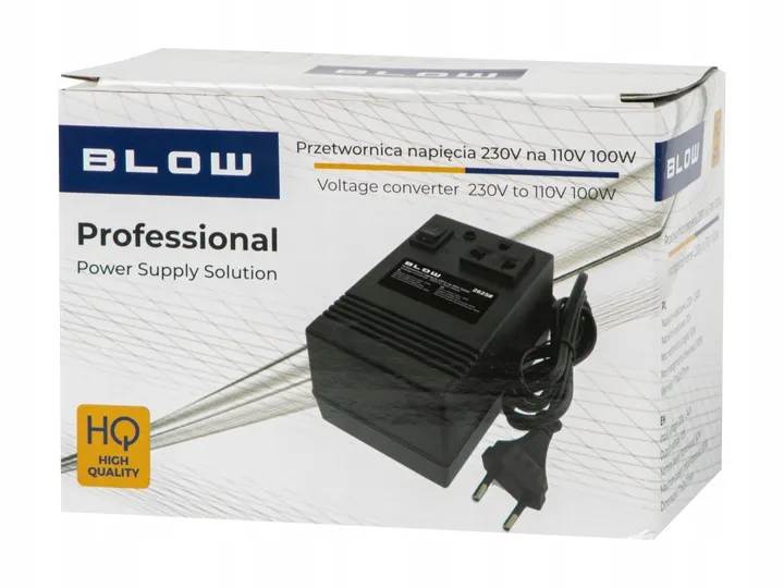 przetwornica-konwerter-transformator-230v-110v-usa