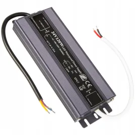 zasilacz-tasm-led-i67-wodoodporny-24v-5a-120w