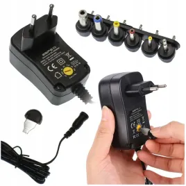 zasilacz-uniwersalny-regulowany-3-12v-18w-15a-led